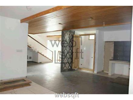 Manikonda 3 BHK Independent house for Sale